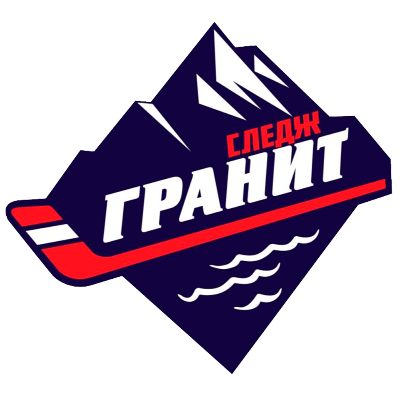 Гранит